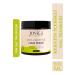 Dr. Barbara Sturm Scalp Serum 50ml Revitalizing Scalp Serum - Buy Online on GoSupps.com