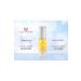 UNUE LONDON Unuelondon Vitamin C Face Rejuvenating Skin Serum 30 ml