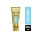 Pantene 3mm Moisture Therapy Conditioner 200 ml