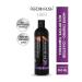PEROXIN RUSH Vital Complex Peroxin Rush Keratin Shampoo - 330 ml