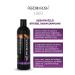 PEROXIN RUSH Vital Complex Peroxin Rush Keratin Shampoo - 330 ml - Buy Online on GoSupps.com