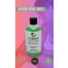 Redist Facial Cleansing Tonic - Argan Oil Essence Clay Face Mask 350gr - Buy Online on GoSupps.com