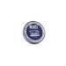 THE BODY SHOP Himalayan Charcoal Detoxifying Glowing Mask 15 ml