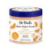 Dr Teals Dr.teal's Shea Sugar Scrub Citrus Body Sugar Peeling 538gr