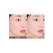 The Saem Cover Perfection Allproof Tip Concealer / All Skin Types Concealer - Natural Beige - Buy Online on GoSupps.com