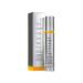 Revolution BigLash Volume Reloaded Mascara Cruelty Free MLSCOSMETICS Q23 - Buy Online on GoSupps.com