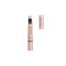 Revolution Bright Eye Concealer Light