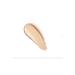Revolution Bright Eye Concealer Light - Buy Online on GoSupps.com