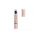 Revolution Bright Eye Concealer Light - Buy Online on GoSupps.com