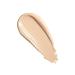 Revolution Bright Eye Concealer Vitamin C Light Concealer - Buy Online on GoSupps.com