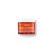 Kiehl's Turmeric & Cranberry Energizing and Brightening Mask with Turmeric 100 ml DEMBA4510