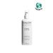 Revolution Bubble Balm Highlighter Illuminator Icy Rose Revolution BeNa - Buy Online on GoSupps.com