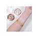 Revolution Bubble Balm Highlighter Illuminator Icy Rose Revolution BeNa - Buy Online on GoSupps.com