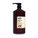 Muddy Argan Keratin Shampoo 8697426731230 - Buy Online on GoSupps.com