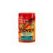 NOVEX Brazilian Keratin - Hair Mask for Dry and Damaged Hair 1kg - Buy Online on GoSupps.com