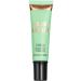 OGX Anti-Frizz Kukui Oil Sulfate-Free Shampoo 385 ml - Buy Online on GoSupps.com
