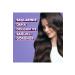 OGX Plumping Biotin & Collagen Shampoo New Ph Balanced Formula 385ml