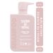 Revolution Conceal & Define Foundation F10 5057566088909