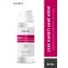 Dermalogica Special Cleansing Gel 250 ml