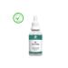 Esqulent Anti Acne Peeling- Acne and Sebum Regulating Peeling Effective Serum 30 ml
