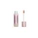 Revolution Conceal & Define Foundation F-6 5057566089067