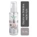 Revolution Conceal & Define Foundation F-6 5057566089067 - Buy Online on GoSupps.com