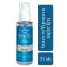 Revolution Conceal & Define Foundation F7 5057566046756