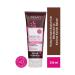 Revolution Conceal & Fix Mattifying Blemish Reducing Makeup Base - Buy Online on GoSupps.com