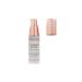Revolution Conceal & Fix Mattifying Blemish Reducing Makeup Base - Buy Online on GoSupps.com