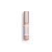 Revolution Conceal & Hydrate Concealer C10