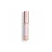 Revolution Conceal & Hydrate Concealer C6