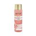 Dermokil Rose Extract Pore Tightening Tonic 200 ml