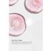 Dermokil Rose Extract Pore Tightening Tonic 200 ml - Buy Online on GoSupps.com