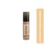 Revolution Conceal And Glow Foundation F4