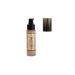 Revolution Conceal And Glow Foundation F4 - Buy Online on GoSupps.com