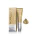 Revolution Conceal Define Concealer Matte Finish & Long Wear C2 14 ml MLSCOSMETICS Q20 - Buy Online on GoSupps.com