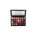 Revolution Creator Limitless Nude Reign Eyeshadow Palette