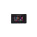 Revolution Creator Limitless Nude Reign Eyeshadow Palette - Buy Online on GoSupps.com