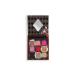 Revolution DC x Harley Quinn Rebel Heart Eyeshadow Palette - Buy Online on GoSupps.com