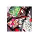 Revolution DC x Harley Quinn Rebel Heart Eyeshadow Palette - Buy Online on GoSupps.com