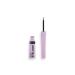 Revolution Dip Eyeliner Lilac