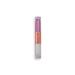 Revolution Double Up Liquid Eyeshadow Pencil Subliminal