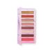 Revolution Eyeshadow Palette I Am Enough