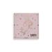 Revolution Eyeshadow Palette
