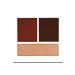 Revolution Face Powder Contour Compact Medium - Buy Online on GoSupps.com