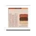Revolution Face Powder Contour Compact Medium - Buy Online on GoSupps.com