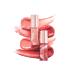 Revolution Festive Allure Ceramide Shimmer Swirl Lip Gloss Red - Buy Online on GoSupps.com