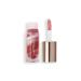 Revolution Festive Allure Ceramide Shimmer Swirl Lip Gloss Red - Buy Online on GoSupps.com