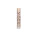 Revolution Pro Eyebrow Gel Vol & Sculp Warm Brown 6 ml - Buy Online on GoSupps.com
