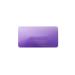 Revolution Forever Dynamic mesmerized 8-Piece Eyeshadow Palette - Buy Online on GoSupps.com